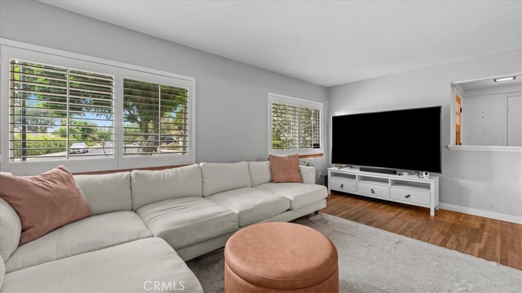 Home at 774 California Drive, Claremont — photo 9 of 12