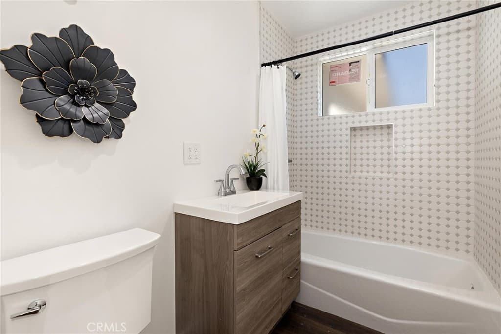 Home at 1318 Galen, Duarte — photo 12 of 12