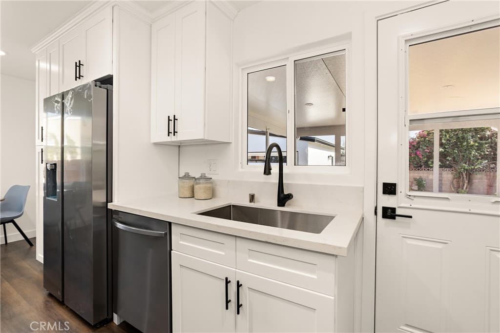 Home at 1318 Galen, Duarte — photo 6 of 12