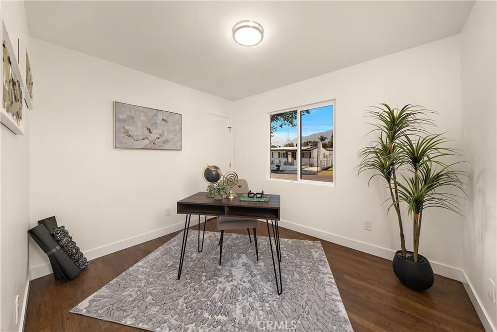 Home at 1318 Galen, Duarte — photo 7 of 12