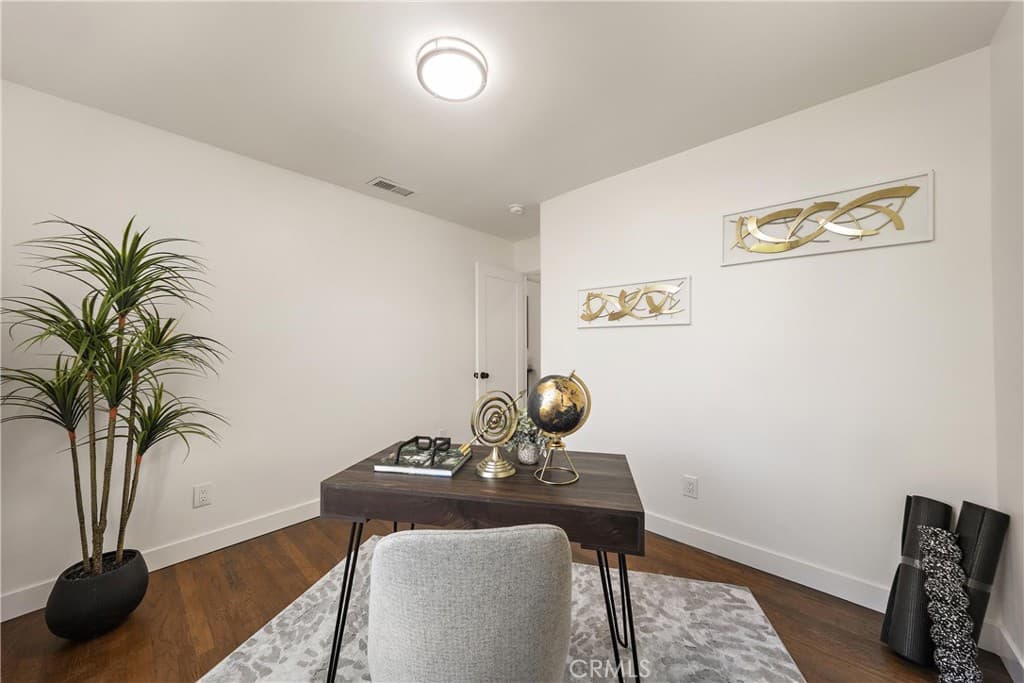 Home at 1318 Galen, Duarte — photo 8 of 12