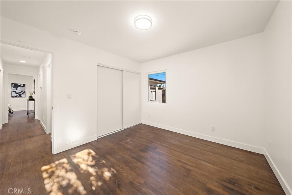 Home at 1318 Galen, Duarte — photo 9 of 12