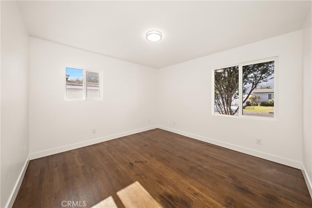 Home at 1318 Galen, Duarte — photo 10 of 12
