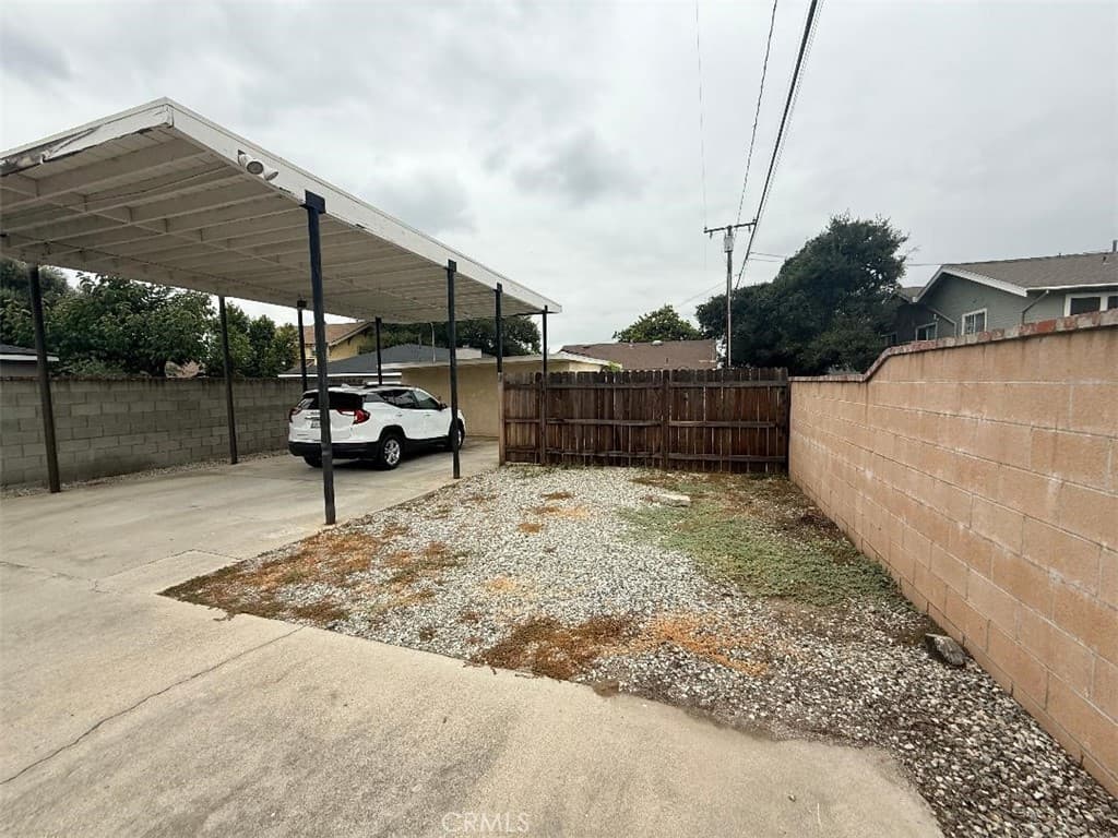 Home at 116 S Wabash, Glendora — photo 12 of 12