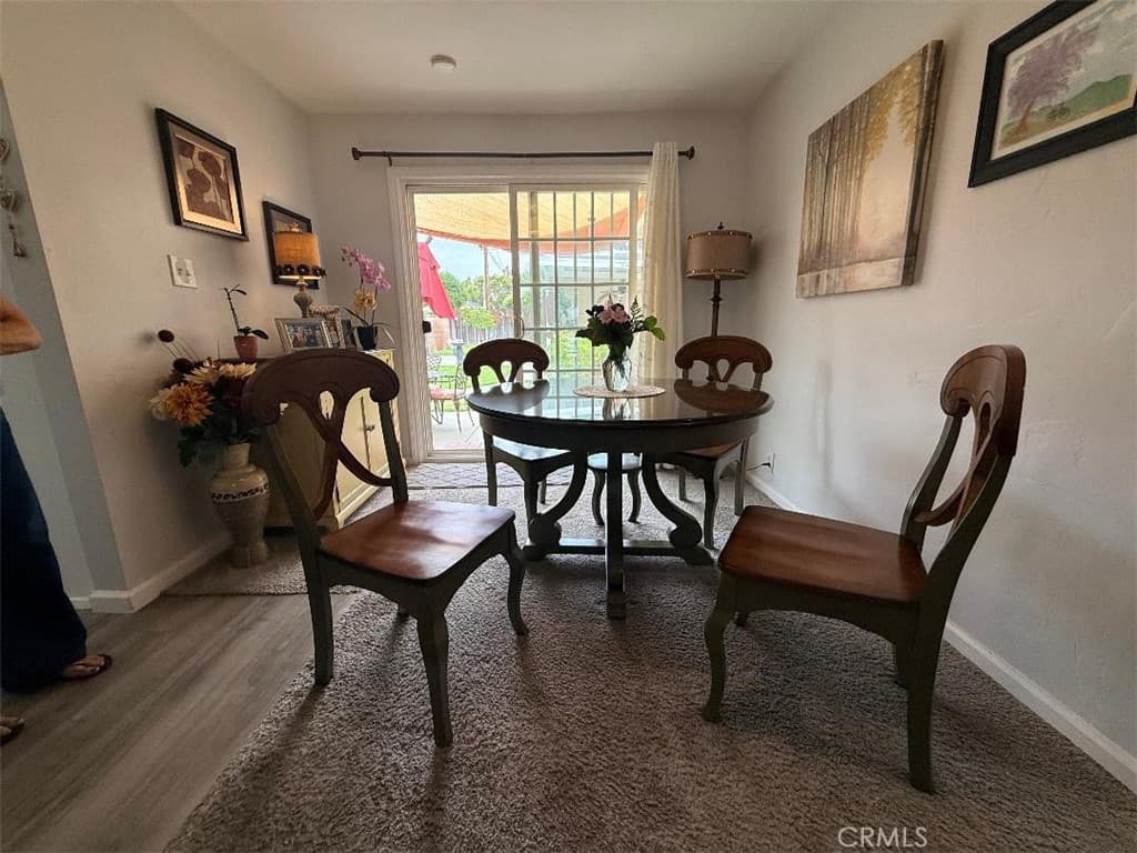 Home at 116 S Wabash, Glendora — photo 4 of 12