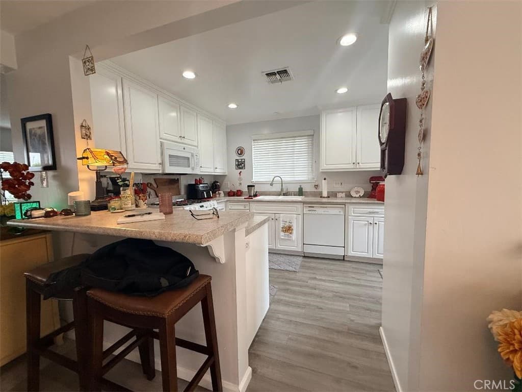 Home at 116 S Wabash, Glendora — photo 5 of 12