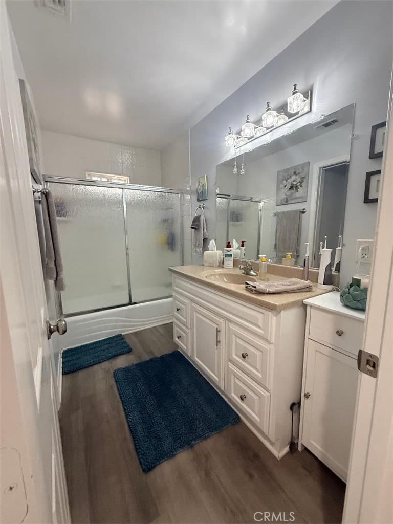 Home at 116 S Wabash, Glendora — photo 6 of 12