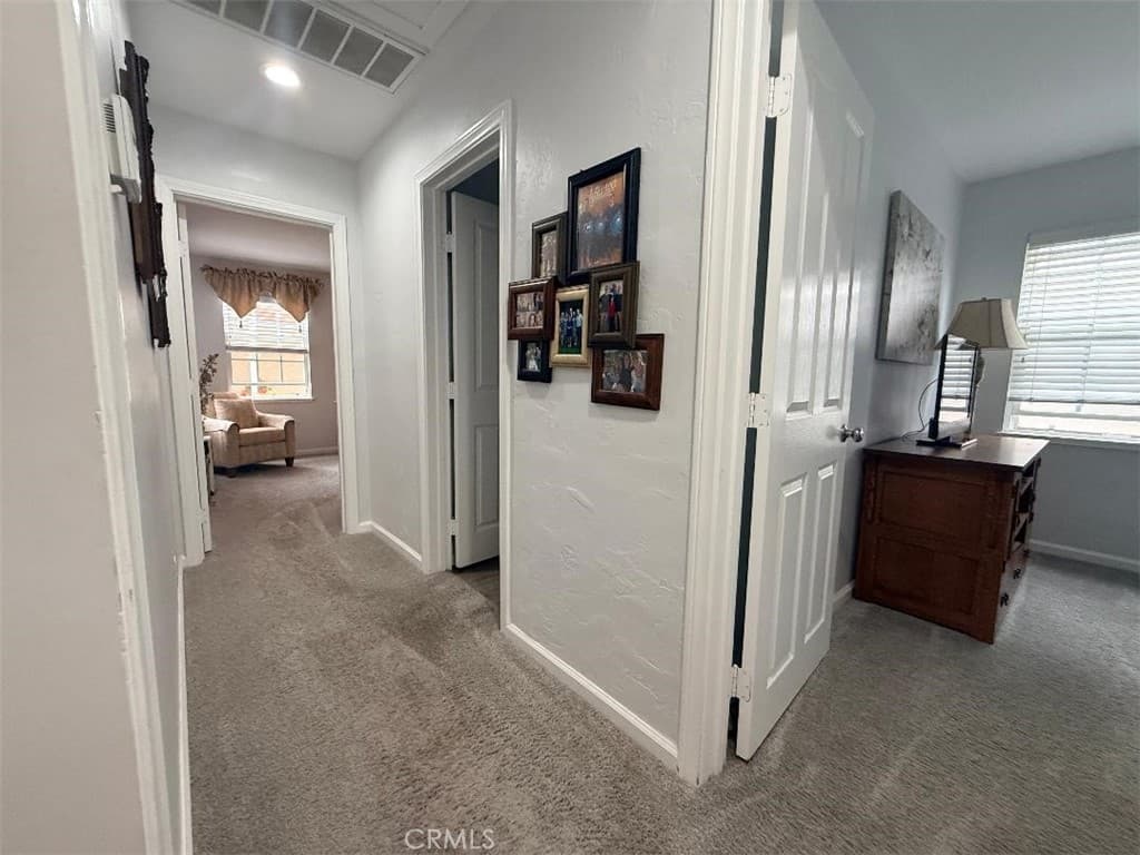 Home at 116 S Wabash, Glendora — photo 8 of 12