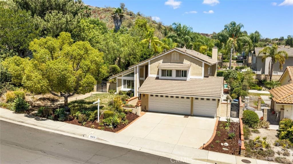 Home at 20679 E Peach Blossom Road, Walnut — photo 5 of 12