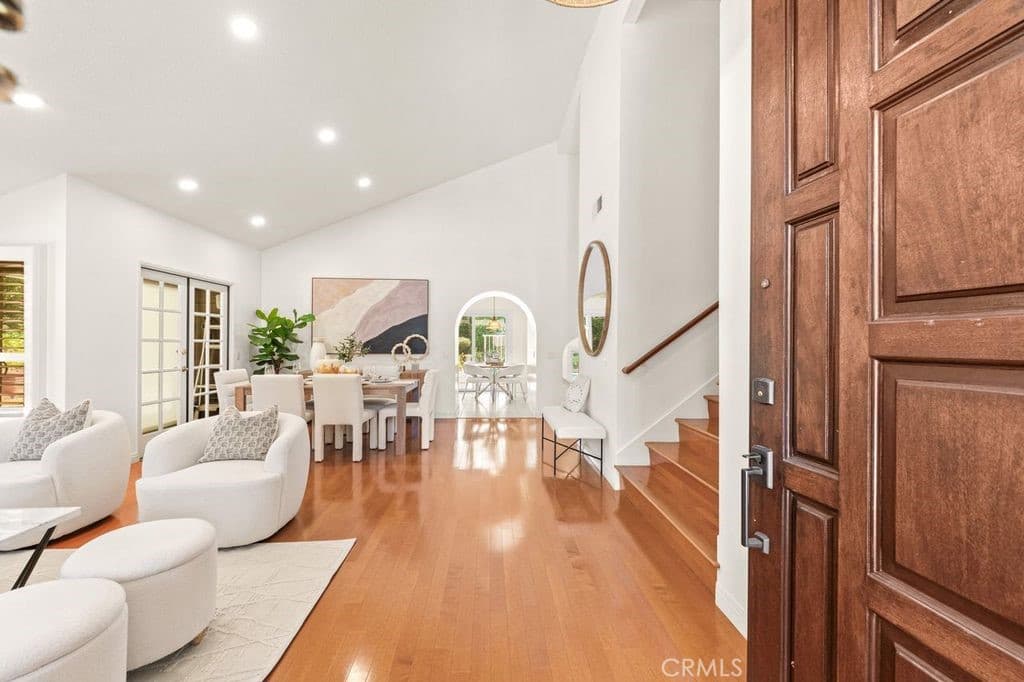 Home at 20679 E Peach Blossom Road, Walnut — photo 9 of 12