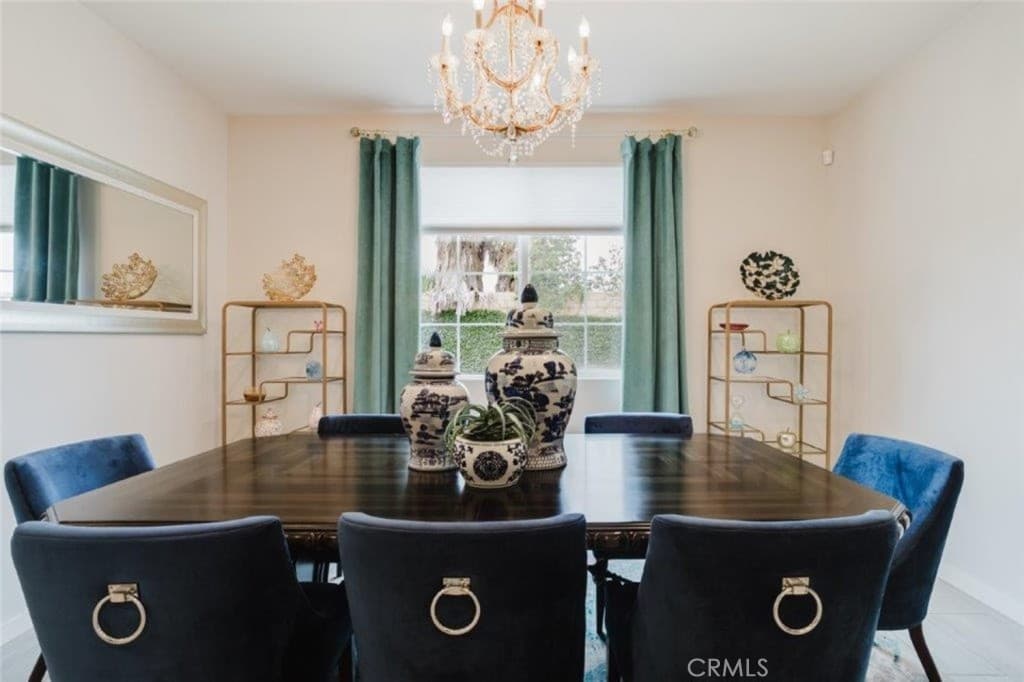 Condo at 1018 Newberry Lane, Claremont — photo 12 of 12