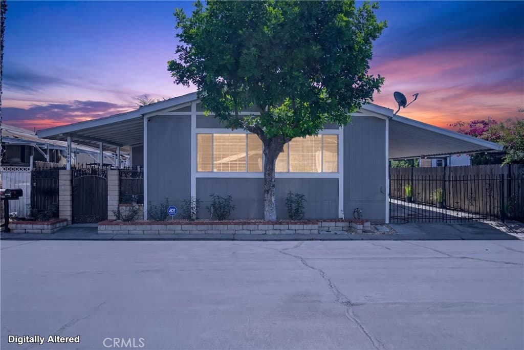 Home at 11459 Cumberland Lane, Pomona — photo 1 of 12