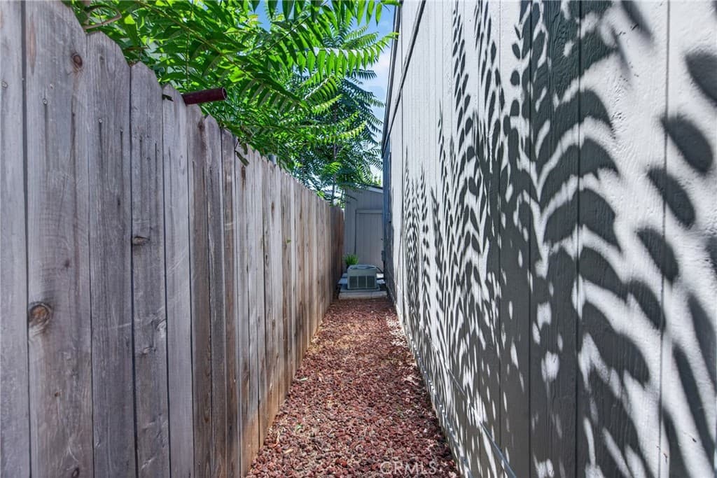 Home at 11459 Cumberland Lane, Pomona — photo 12 of 12