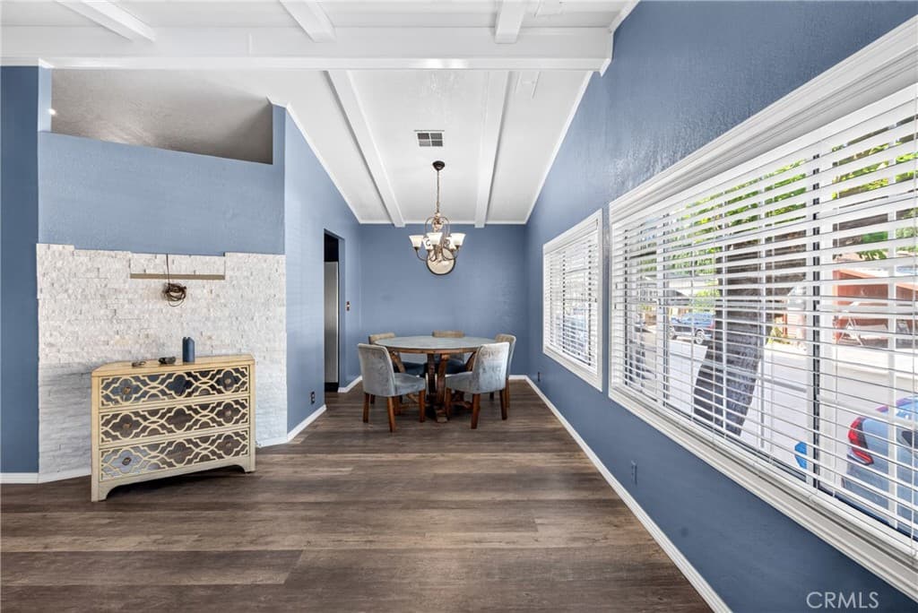 Home at 11459 Cumberland Lane, Pomona — photo 8 of 12