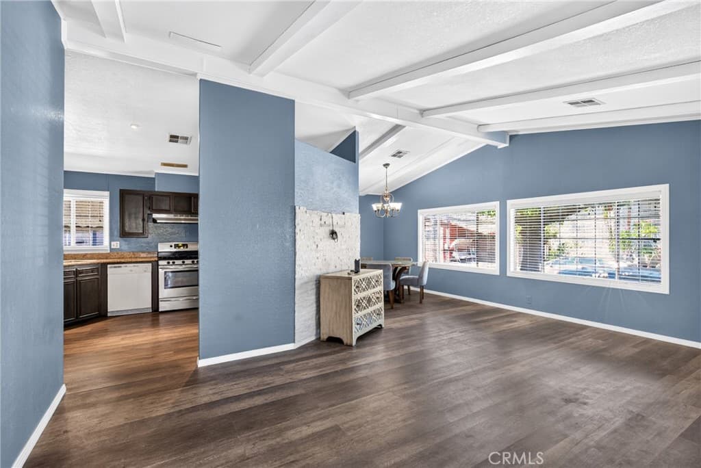 Home at 11459 Cumberland Lane, Pomona — photo 9 of 12