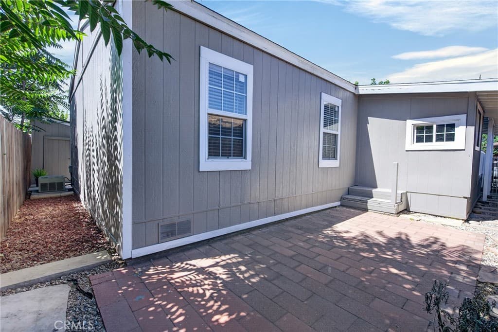 Home at 11459 Cumberland Lane, Pomona — photo 10 of 12