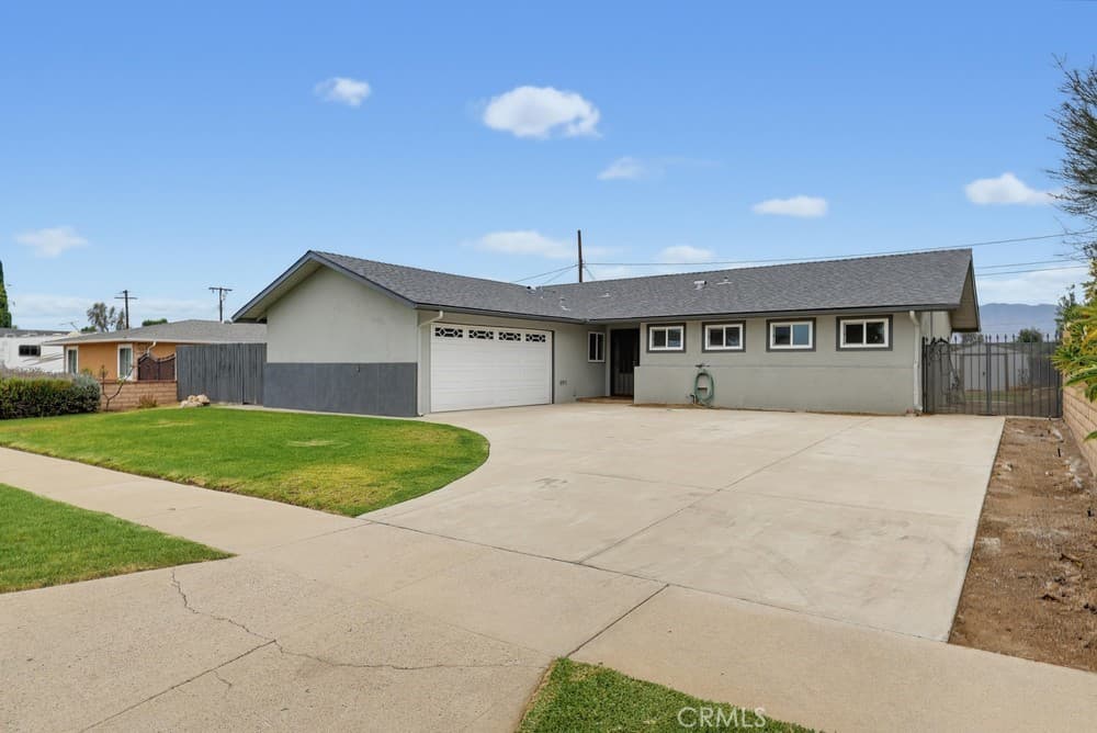 Home at 19655 E Covina, Covina — photo 1 of 12