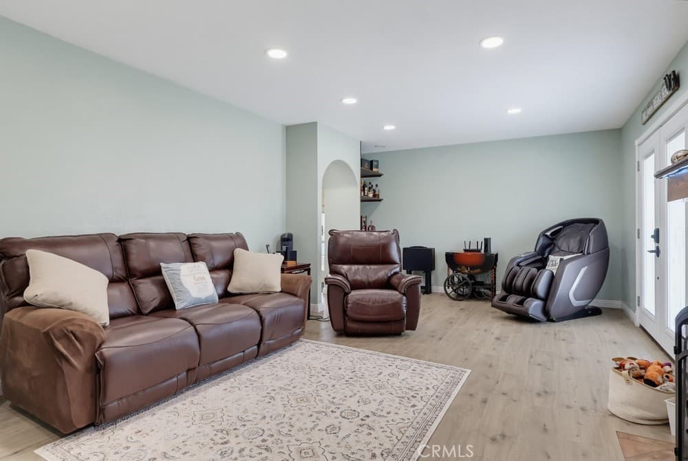 Home at 19655 E Covina, Covina — photo 11 of 12
