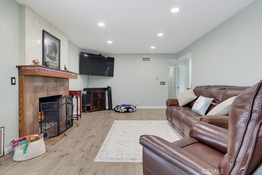 Home at 19655 E Covina, Covina — photo 12 of 12