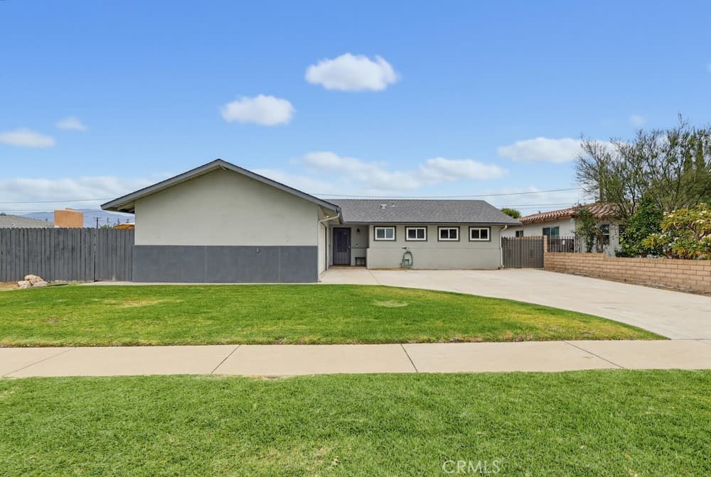 Home at 19655 E Covina, Covina — photo 3 of 12