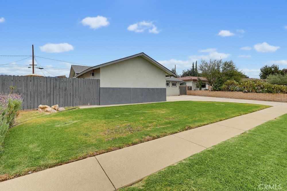 Home at 19655 E Covina, Covina — photo 4 of 12
