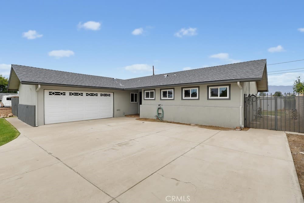 Home at 19655 E Covina, Covina — photo 5 of 12