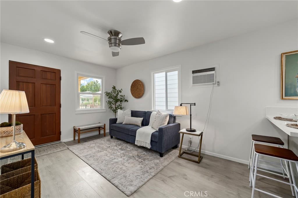 Home at 308 N Pasadena Avenue, Azusa — photo 8 of 12