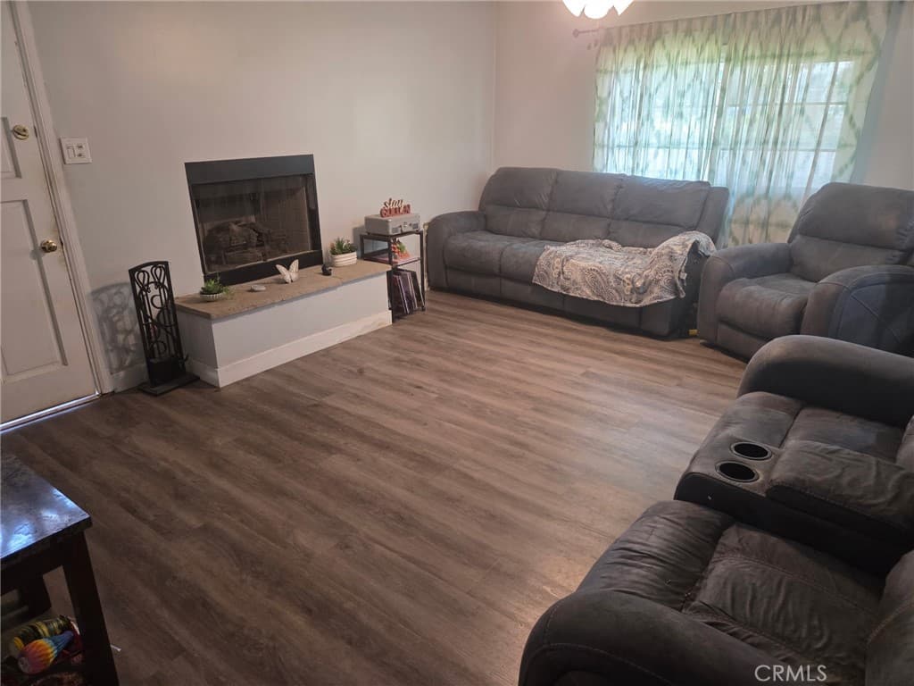 Home at 1044 N Sunset, Azusa — photo 11 of 12