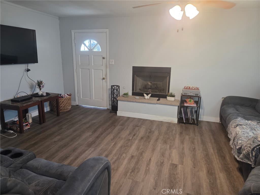 Home at 1044 N Sunset, Azusa — photo 12 of 12