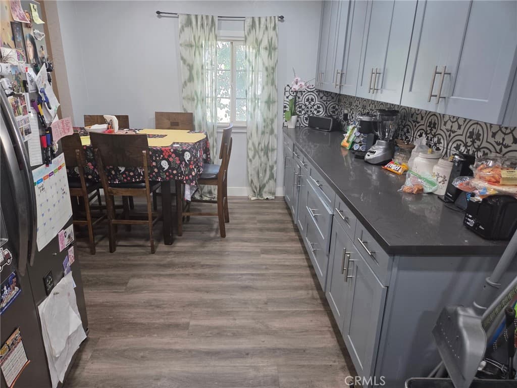 Home at 1044 N Sunset, Azusa — photo 5 of 12