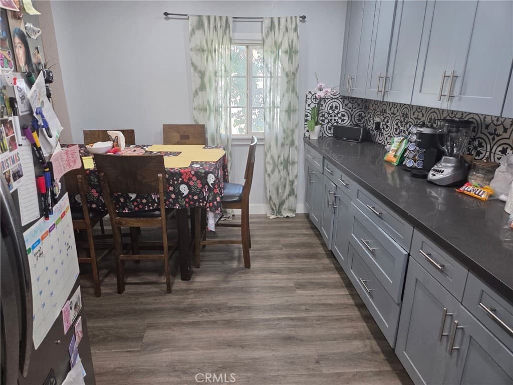 Home at 1044 N Sunset, Azusa — photo 6 of 12