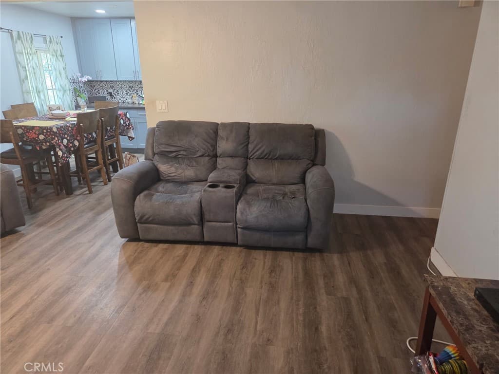 Home at 1044 N Sunset, Azusa — photo 7 of 12