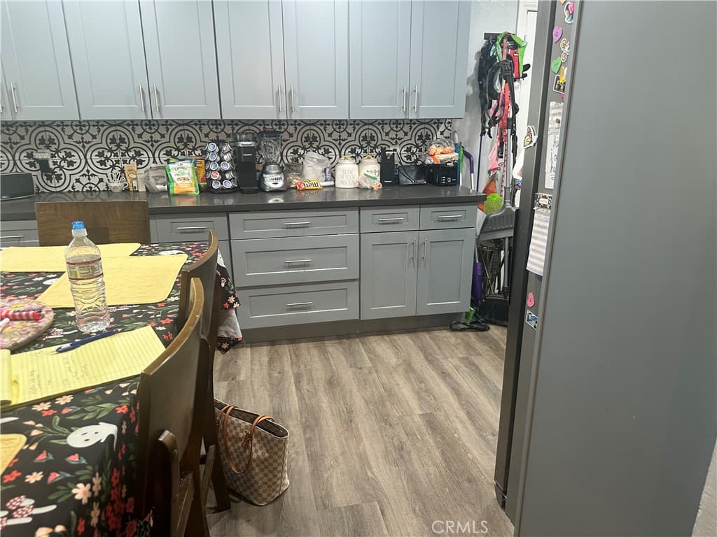 Home at 1044 N Sunset, Azusa — photo 8 of 12