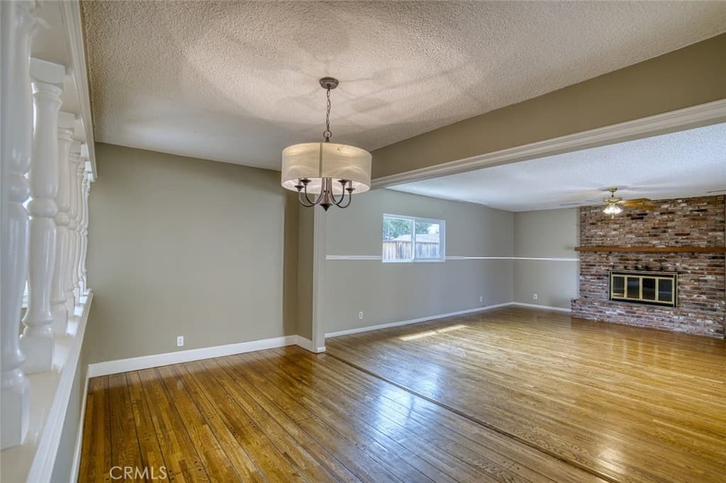 Home at 128 W Gaillard Street, Glendora — photo 12 of 12