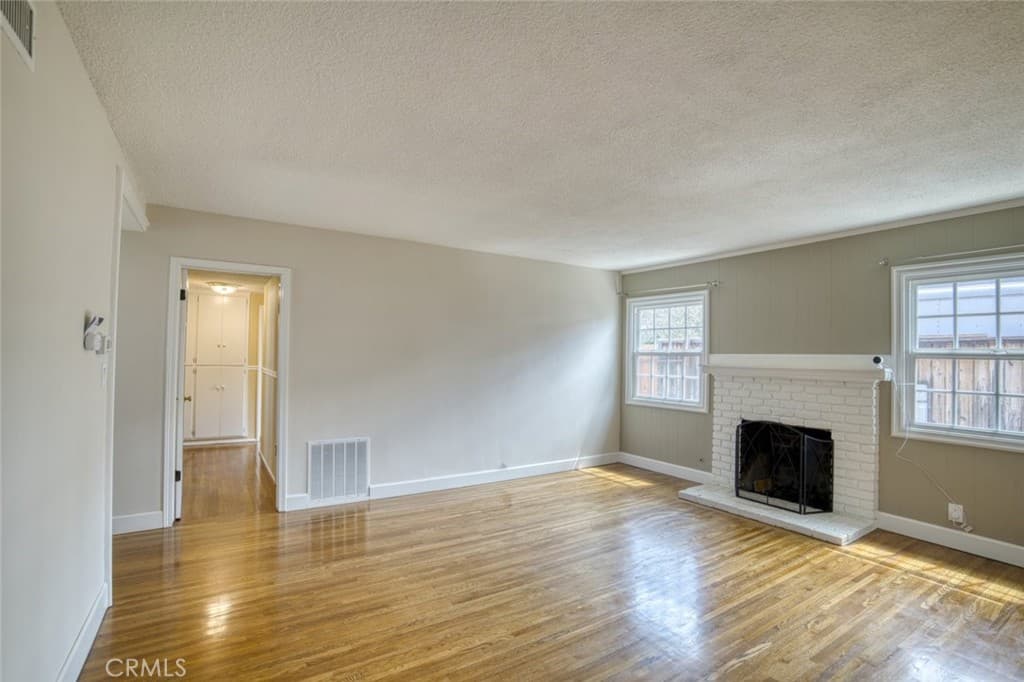 Home at 128 W Gaillard Street, Glendora — photo 7 of 12
