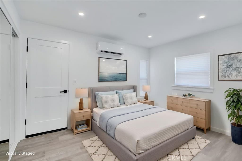 Home at 315 N San Jose, Covina — photo 4 of 12
