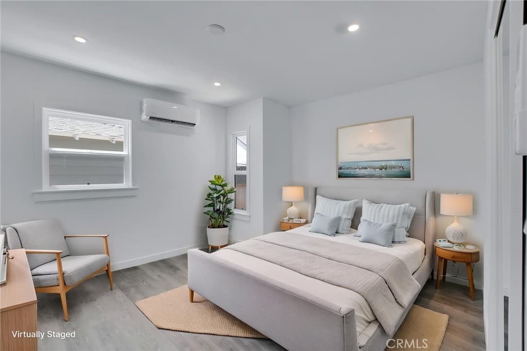 Home at 315 N San Jose, Covina — photo 5 of 12