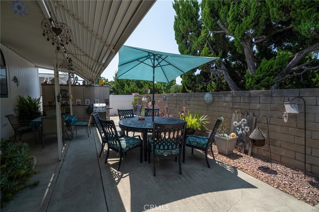 Home at 3945 Bradford Street 18, La Verne — photo 11 of 12