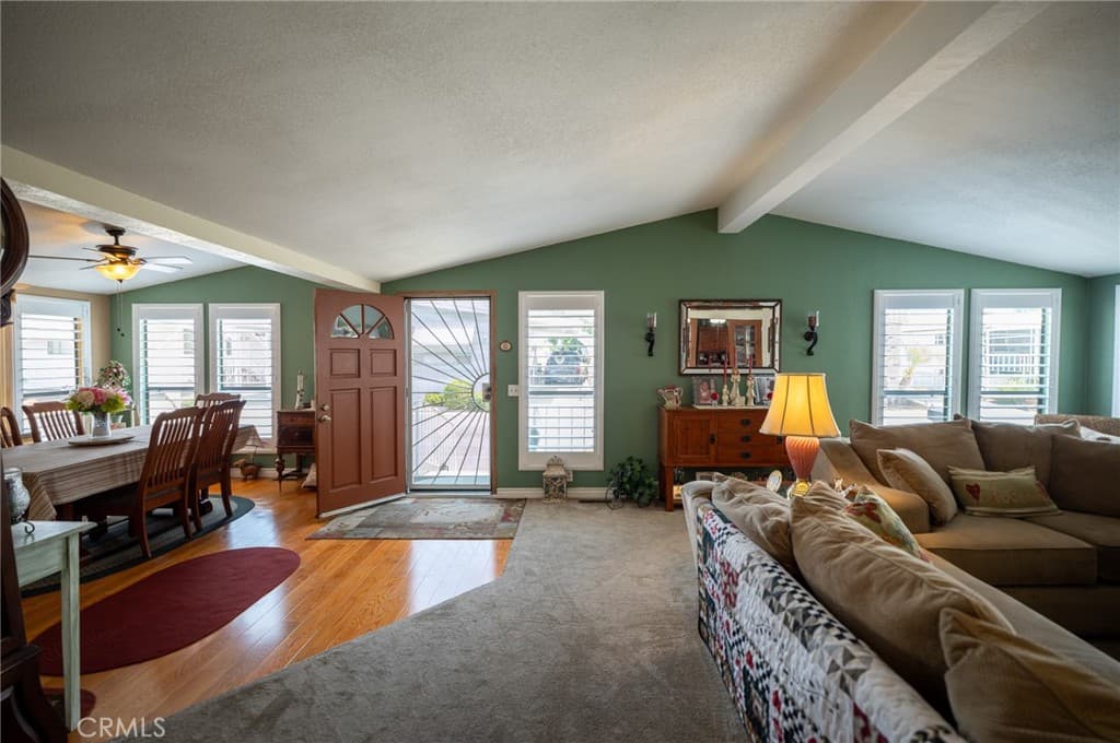 Home at 3945 Bradford Street 18, La Verne — photo 4 of 12