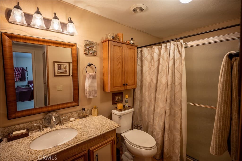 Home at 3945 Bradford Street 18, La Verne — photo 7 of 12