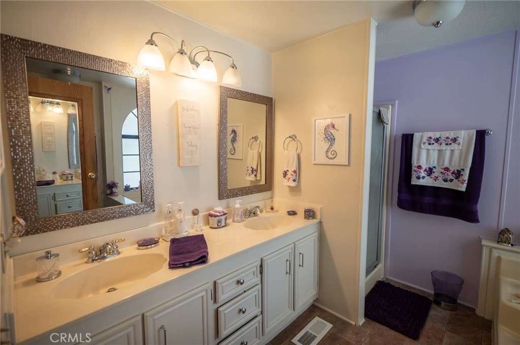 Home at 3945 Bradford Street 18, La Verne — photo 9 of 12
