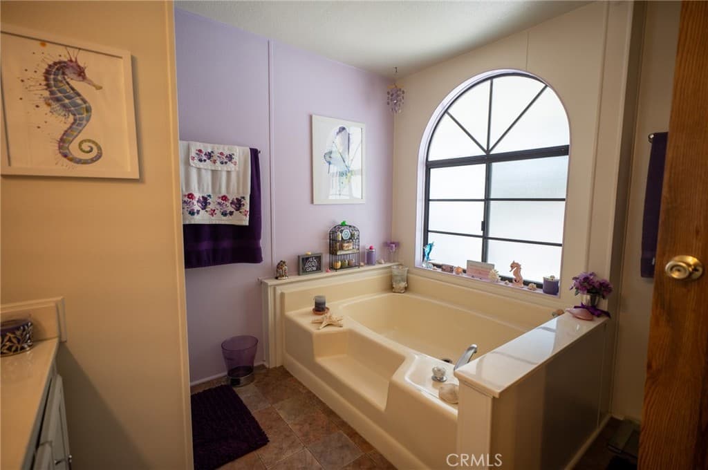 Home at 3945 Bradford Street 18, La Verne — photo 10 of 12