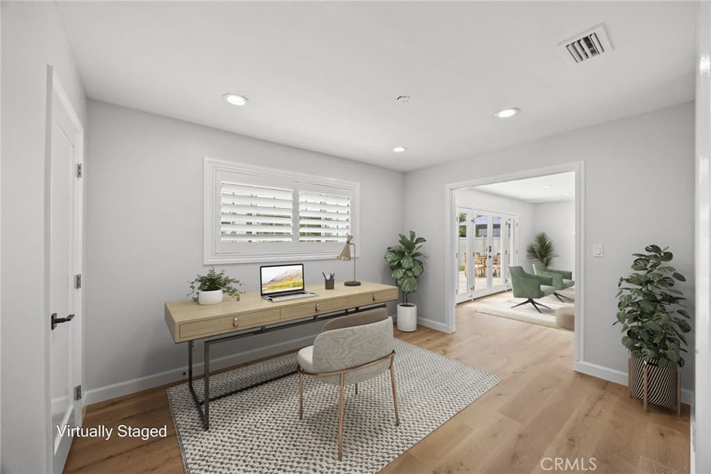 Home at 580 Black Hills Drive, Claremont — photo 11 of 12