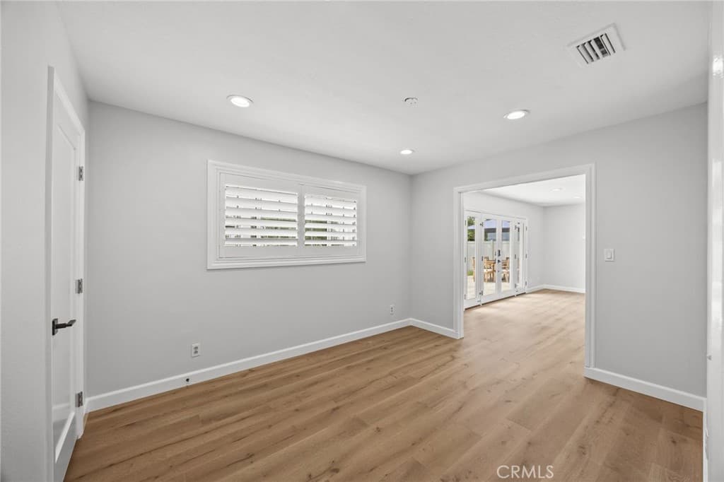 Home at 580 Black Hills Drive, Claremont — photo 12 of 12