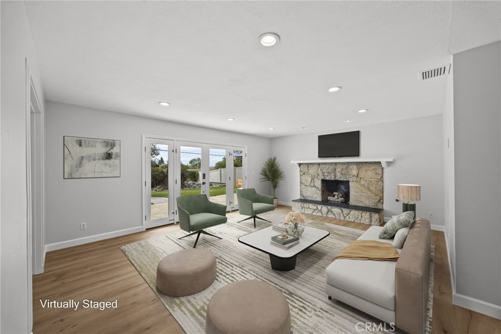 Home at 580 Black Hills Drive, Claremont — photo 7 of 12
