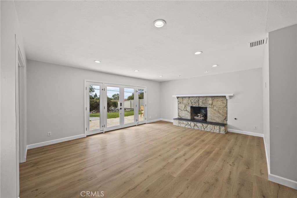 Home at 580 Black Hills Drive, Claremont — photo 8 of 12