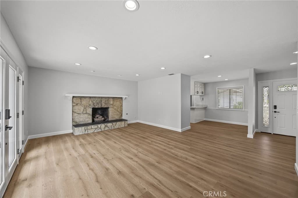 Home at 580 Black Hills Drive, Claremont — photo 9 of 12
