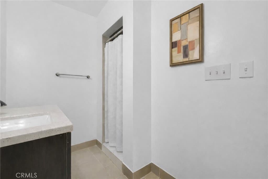 Home at 449 E Haltern, Glendora — photo 12 of 12