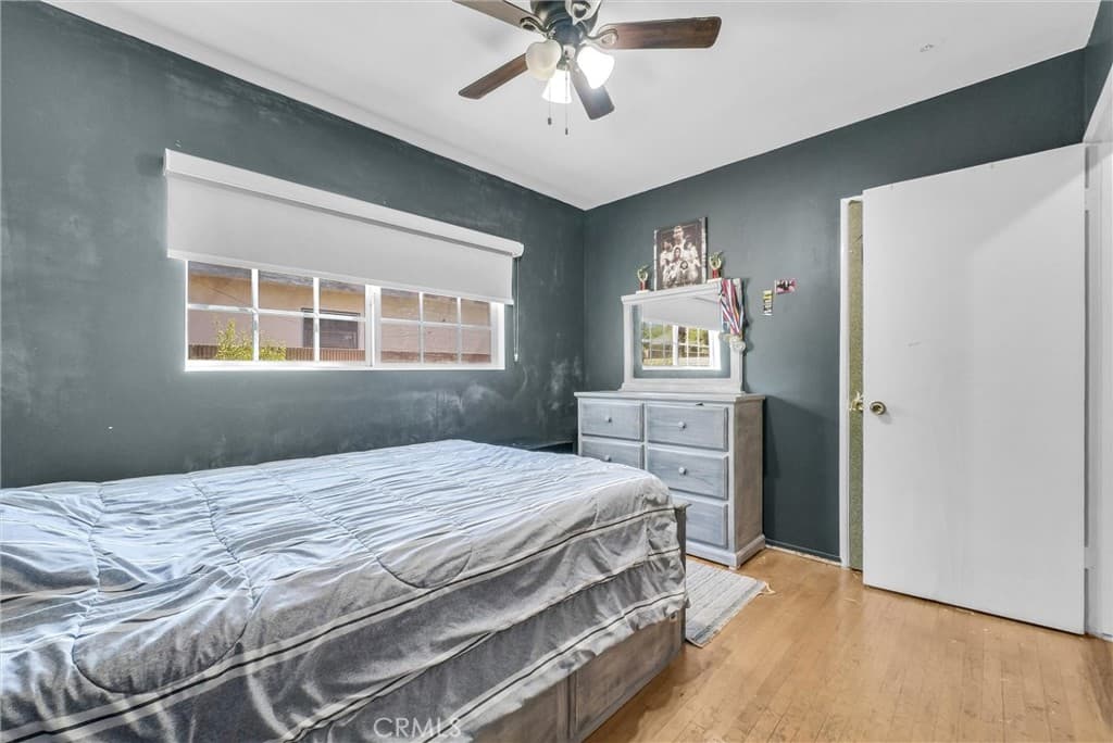 Home at 449 E Haltern, Glendora — photo 9 of 12