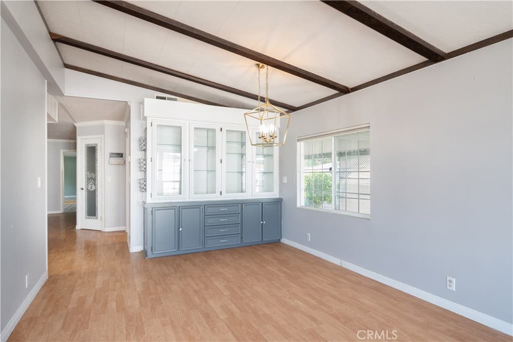 Home at 3800 Bradford UNIT 134, La Verne — photo 11 of 12